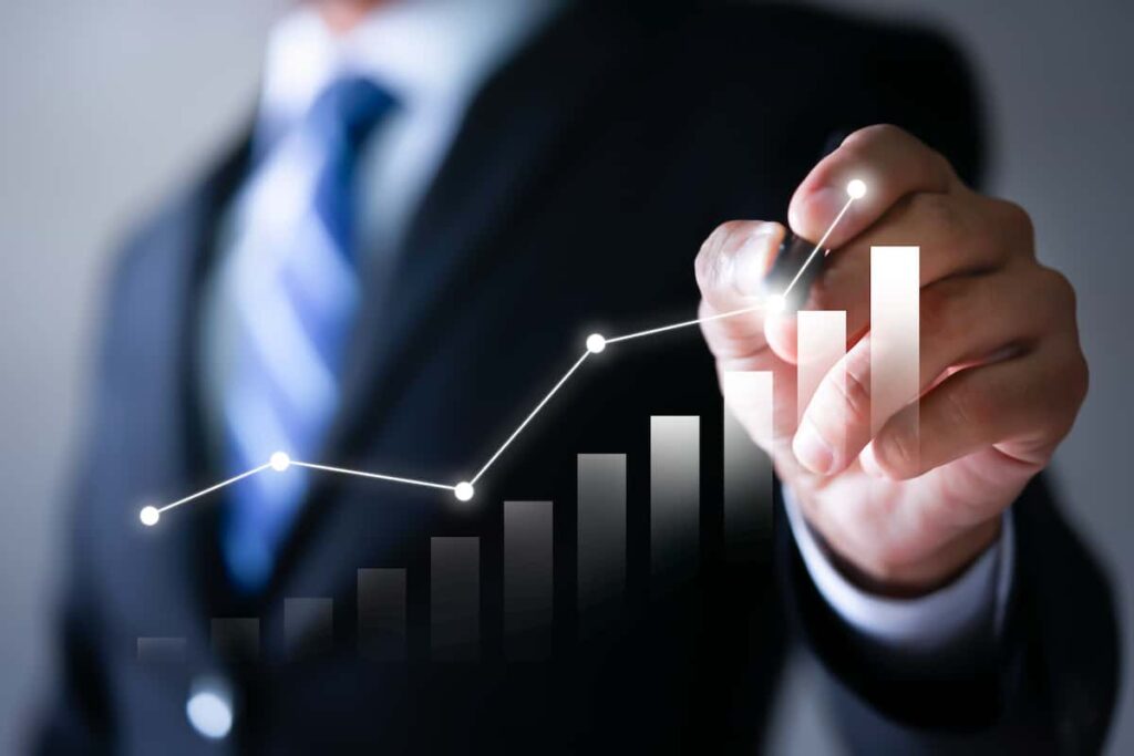 Chiropractic marketing successful results